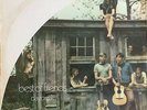 Joe & Bing Best of Friends Daybreak LP 1970 Psych Acid Folk Brazil HEAR mp3