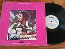 LP / ROBERTO ROENA Y SU APOLLO SOUNDS 5 / QUE SE SEPA /CUI CUI / INTERNATIONAL