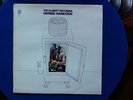 Herbie Hancock ?–Fat Albert Rotunda-, Warner Bros. Records ?–K 46039, LP 1975