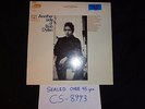 Bob Dylan Another Side of Bob Dylan SEALED 45 Years MINT Columbia CS-8993 RARE