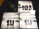 free shipping U2 - All That You Can't Leave Behind 2000 EU LP Vinyl