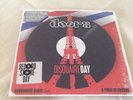 RSD 2016 7