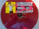 Sid Vicious  Live at the Electric Ballroom 1978 - Ltd Ed New Coloured Vinyl-Rare