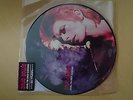 David Bowie John im only Dancing 7