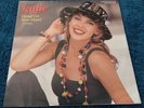 KYLIE MINOGUE : AUSTRALIAN 12