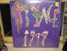 Prince 1999  LP  Near Mint    With all the stuff   1982  Edition Warner