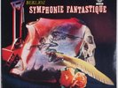 BERLIOZ: Symphonie Fantastique DECCA SXL 2009 Speakers Corner NM Argenta LP 180g