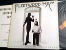 LP - Fleetwood Mac - Fleetwood Mac MOBIL FIDELITY SOUND LAB MFSL 1-012 NM ORIG