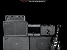 TOM PETTY AND THE HEARTBREAKERS KISS MY AMPS VOL.2 180 GRAM VINYL  (RSD 2016)
