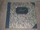 33 T - 33 tours  VINYLE/Vinyl -Coffret 7 Disques Jacques Brel - BARCLAY 8002