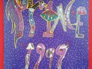 PRINCE 1999 Dbl LP Vinyl VG+ Cover VG+ Pic Sleeves GF Original 1982 WB 23720