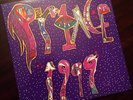 PRINCE - 1999 - Vinyl 2 x LP 1982 Warner Bros 1st Pressing NEAR MINT 