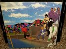 1985 Prince and the Revolution - Around the World in a Day Vinyl LP NEW & SEALED