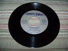 Modern Soul Portis Brothers Too Much For One / Precious Lady PORTISONS 6867 exc