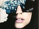 LADY GAGA The Fame 2x LP NEW VINYL Interscope Poker Face Paparazzi