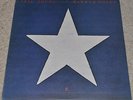 NEIL YOUNG Hawks & Doves - SCARCE ORIG UK 1980 REPRISE, IMPRESSIVE EX+ EXAMPLE.