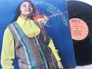 LP / QUENCY ALMA LA LLORONCITA / EL SOL BRILLA PARA TODOS / TICO