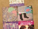 PRINCE 5 Records When Doves Cry 1999 Pop Life Paisley Park Take Me With You