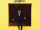 MAYER HAWTHORNE Man About Town LP NEW VINYL Vagrant booklet