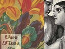 10,000 Maniacs - Our Time in Eden