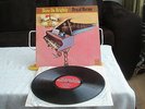 PROCOL HARUM- Shine on Brightly-UK LP -1968-STEREO- 1st Press-REGAL ZONOPHONE