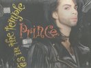 6 PRINCE 12