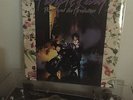 Prince - Prince And The Revolution ?– Purple Rain Vinyl LP Original 1984 VG+