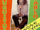 Augustus Pablo - Original Rockers NEW SEALED 2 LP set