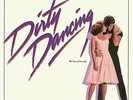 Original Soundtrack - Dirty Dancing (Vinyl LP / Album) (New)