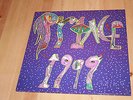 PRINCE 1999 2LP`s DoLP VINYL SCHALLPLATTE UNGESPIELT NEAR MINT RAR