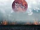 NEIL YOUNG-COW PALACE 1986-3 X LP Box Set