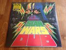 Phil Pratt LP Star wars dub MINT FACTORY Sealed RSD 2016