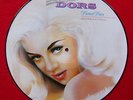 Diana Dors  12