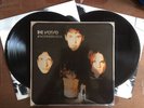 The Verve - A Northern Soul 2xLP RARE Richard Ashcroft - indie britpop vinyl