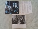 LP PRINCE AND THE NEW POWER DIAMONDS AND PEARLS 1991 BRASIL EDITION DOUBLE WARNE