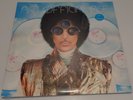 PRINCE - ART OFFICIAL AGE - 2xLP - FUNKNROLL - 2014 - PURPLE RAIN - 1999 - NEW