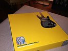 Derek And The Dominos - Layla And Other Assorted Love Songs 2011 DELUXE BOX SET