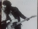 Bruce Springsteen - Born To Run Vinyl LP Classic Rock Album 1975