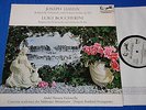 Navarra Paumgartner Haydn Boccherini Cello Concertos Ed1 Eurodisc Grey Stereo NM