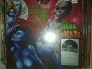 Rob Zombie - Well, Everybody's Fucking In A U.F.O. - 10
