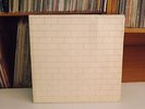 PINK FLOYD  The Wall DoLP 1979  Vinyl VG
