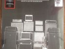 Tom Petty & Heartbreakers Kiss My Amps Live 2 Record Store Day RSD 2016 LP New