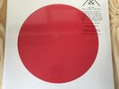 Xiu Xiu plays The music of Twin peaks Vinyl LP RSD 2016 very limited David Lynch