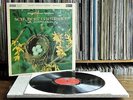 Schubert: 'Unfinished' Symphony - Reiner **UK First RCA Victor SB-2134 ED1 LP**