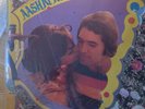 Aashiq Hoon Baharon Ka - Bollywood vinyl lp record