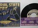 Imperial State Electric 7