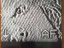 AFX (APHEX TWIN) Analogue Bubblebath 4 EP Unplayed NM UK Original with Insert