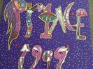 Prince 1999 Vinyl double LP Near Mint