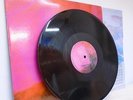 My Bloody Valentine Loveless Vinyl LP 1991 crelp 060