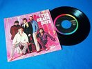 THE BEACH BOYS 7